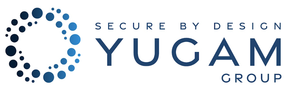 YUGAM GROUP - Secure by Design